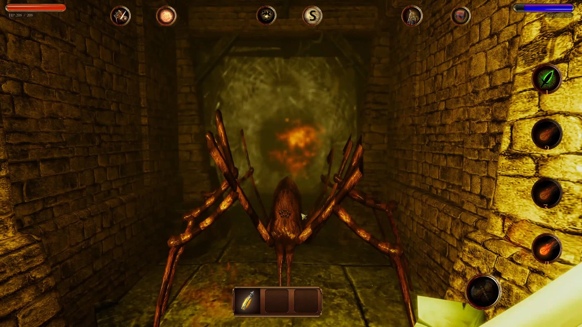 https://media.imgcdn.org/repo/2024/02/dungeon-legends-2-tale-of-light-and-shadow/65bb3a7ec791a-dungeon-legends-2-tale-of-light-and-shadow-screenshot8.webp