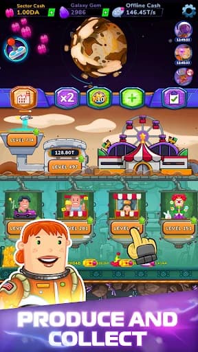 https://media.imgcdn.org/repo/2024/02/endless-colonies-idle-tycoon/65c201e22fd0e-games-giantavocado-endlesscolonies-screenshot3.webp