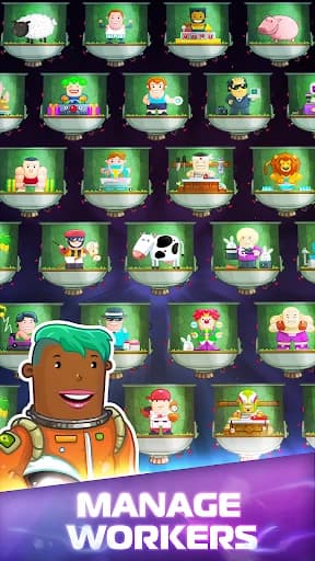 https://media.imgcdn.org/repo/2024/02/endless-colonies-idle-tycoon/65c201edcb342-endless-colonies-idle-tycoon-screenshot15.webp