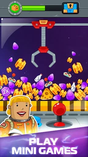 https://media.imgcdn.org/repo/2024/02/endless-colonies-idle-tycoon/65c201f0a258c-endless-colonies-idle-tycoon-screenshot19.webp