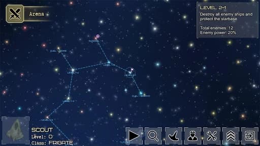 https://media.imgcdn.org/repo/2024/02/event-horizon-space-shooting/65dd830d38492-event-horizon-space-shooting-screenshot16.webp