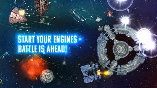 https://media.imgcdn.org/repo/2024/02/event-horizon-space-shooting/65dd831b1d482-event-horizon-space-shooting-screenshot25.webp