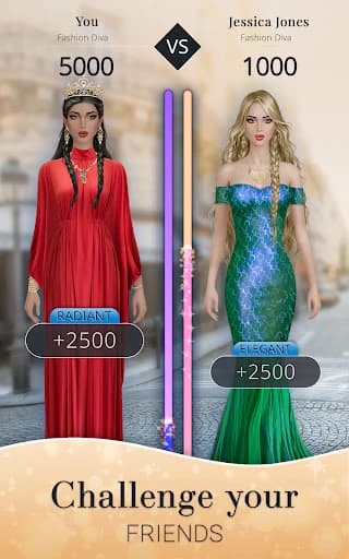 https://media.imgcdn.org/repo/2024/02/fashion-nation-style-and-fame/65c3305c57e10-org-nanobit-fashionnation-screenshot10.webp