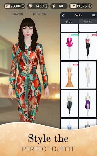 https://media.imgcdn.org/repo/2024/02/fashion-nation-style-and-fame/65c3305e80e29-org-nanobit-fashionnation-screenshot12.webp