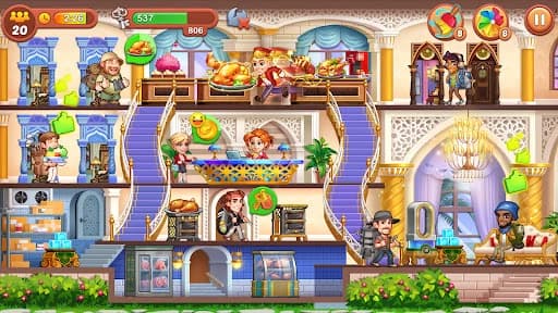 https://media.imgcdn.org/repo/2024/02/flybird-hotel-fever/65e024bdec5b4-hotel-fever-screenshot11.webp