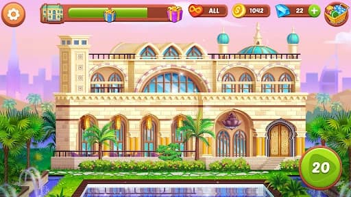 https://media.imgcdn.org/repo/2024/02/flybird-hotel-fever/65e024c047ac4-hotel-fever-screenshot18.webp