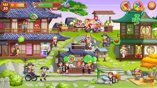 https://media.imgcdn.org/repo/2024/02/flybird-hotel-fever/65e024c1191ca-hotel-fever-screenshot19.webp