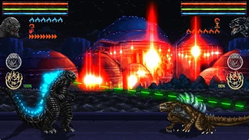 https://media.imgcdn.org/repo/2024/02/godzilla-omniverse/65cf182a83fb2-godzilla-omniverse-screenshot2.webp