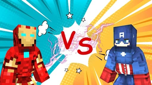 https://media.imgcdn.org/repo/2024/02/hero-craft-monster-battle-3d/65cb3be325bc0-hero-craft-monster-battle-3d-screenshot8.webp