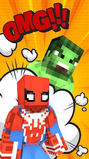 https://media.imgcdn.org/repo/2024/02/hero-craft-monster-battle-3d/65cb3beb32936-hero-craft-monster-battle-3d-screenshot20.webp
