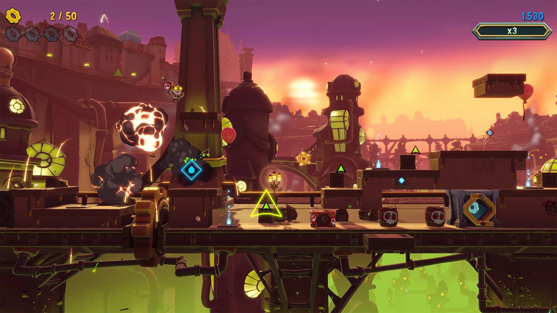 https://media.imgcdn.org/repo/2024/02/hextech-mayhem-a-league-of-legends-story/65c073b0e62b4-hextech-mayhem-a-league-of-legends-story-screenshot3.webp