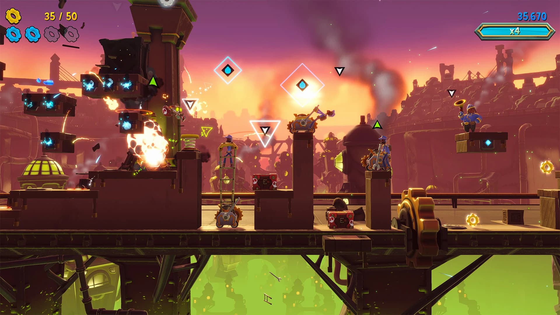 https://media.imgcdn.org/repo/2024/02/hextech-mayhem-a-league-of-legends-story/65c073b124172-hextech-mayhem-a-league-of-legends-story-screenshot4.webp