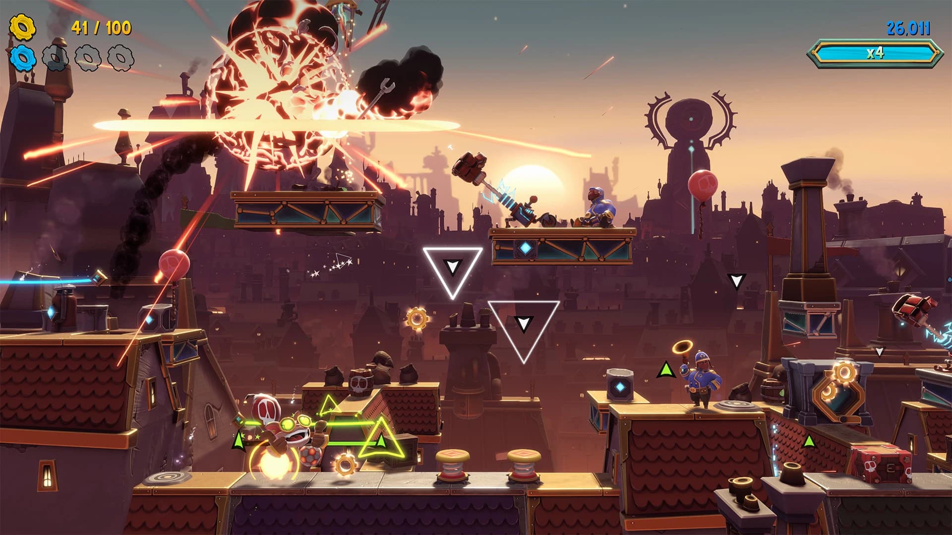 https://media.imgcdn.org/repo/2024/02/hextech-mayhem-a-league-of-legends-story/65c073b1f2d95-hextech-mayhem-a-league-of-legends-story-screenshot5.webp