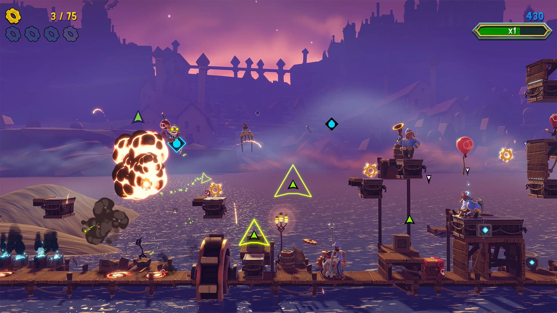 https://media.imgcdn.org/repo/2024/02/hextech-mayhem-a-league-of-legends-story/65c073b21c2dc-hextech-mayhem-a-league-of-legends-story-screenshot6.webp