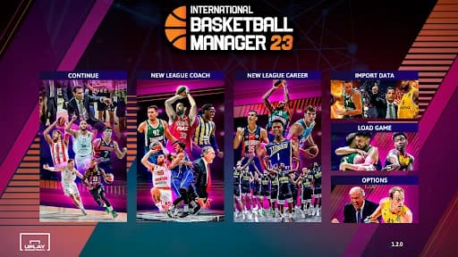 https://media.imgcdn.org/repo/2024/02/ibasketball-manager-23-v/65c1e565eef81-com-uplaybasketball-ibm2023-screenshot21.webp