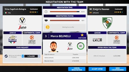 https://media.imgcdn.org/repo/2024/02/ibasketball-manager-23-v/65c1e56905517-com-uplaybasketball-ibm2023-screenshot27.webp