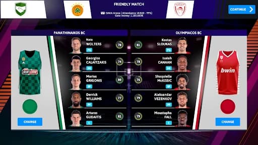 https://media.imgcdn.org/repo/2024/02/ibasketball-manager-23-v/65c1e569bda08-com-uplaybasketball-ibm2023-screenshot30.webp