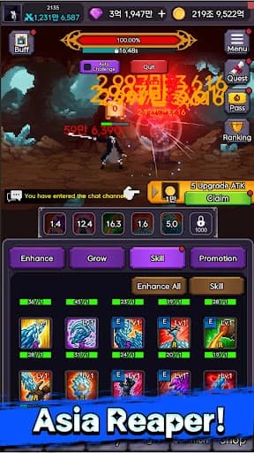 https://media.imgcdn.org/repo/2024/02/idle-reaper-afk-action-rpg/65c1f09c13480-idle-reaper-afk-action-rpg-screenshot8.webp