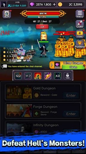 https://media.imgcdn.org/repo/2024/02/idle-reaper-afk-action-rpg/65c1f09c82557-idle-reaper-afk-action-rpg-screenshot10.webp