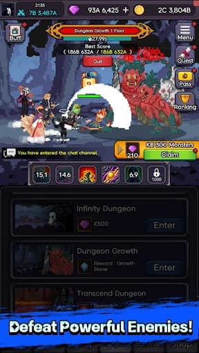 https://media.imgcdn.org/repo/2024/02/idle-reaper-afk-action-rpg/65c1f0a157449-idle-reaper-afk-action-rpg-screenshot14.webp