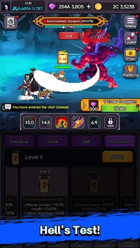 https://media.imgcdn.org/repo/2024/02/idle-reaper-afk-action-rpg/65c1f0a995cc3-idle-reaper-afk-action-rpg-screenshot19.webp