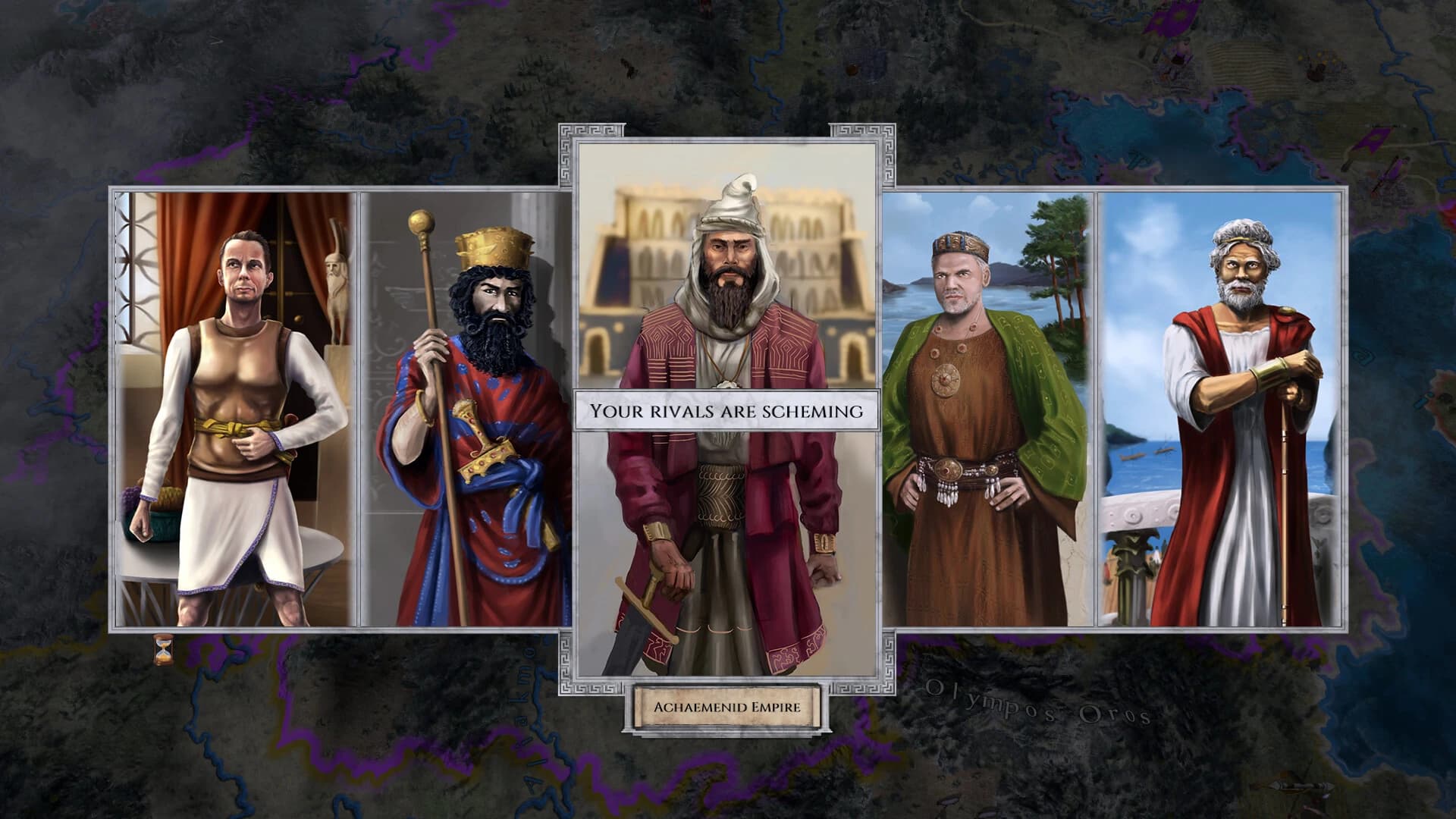 https://media.imgcdn.org/repo/2024/02/imperiums-greek-wars/65d2e6e072727-imperiums-greek-wars-screenshot1.webp