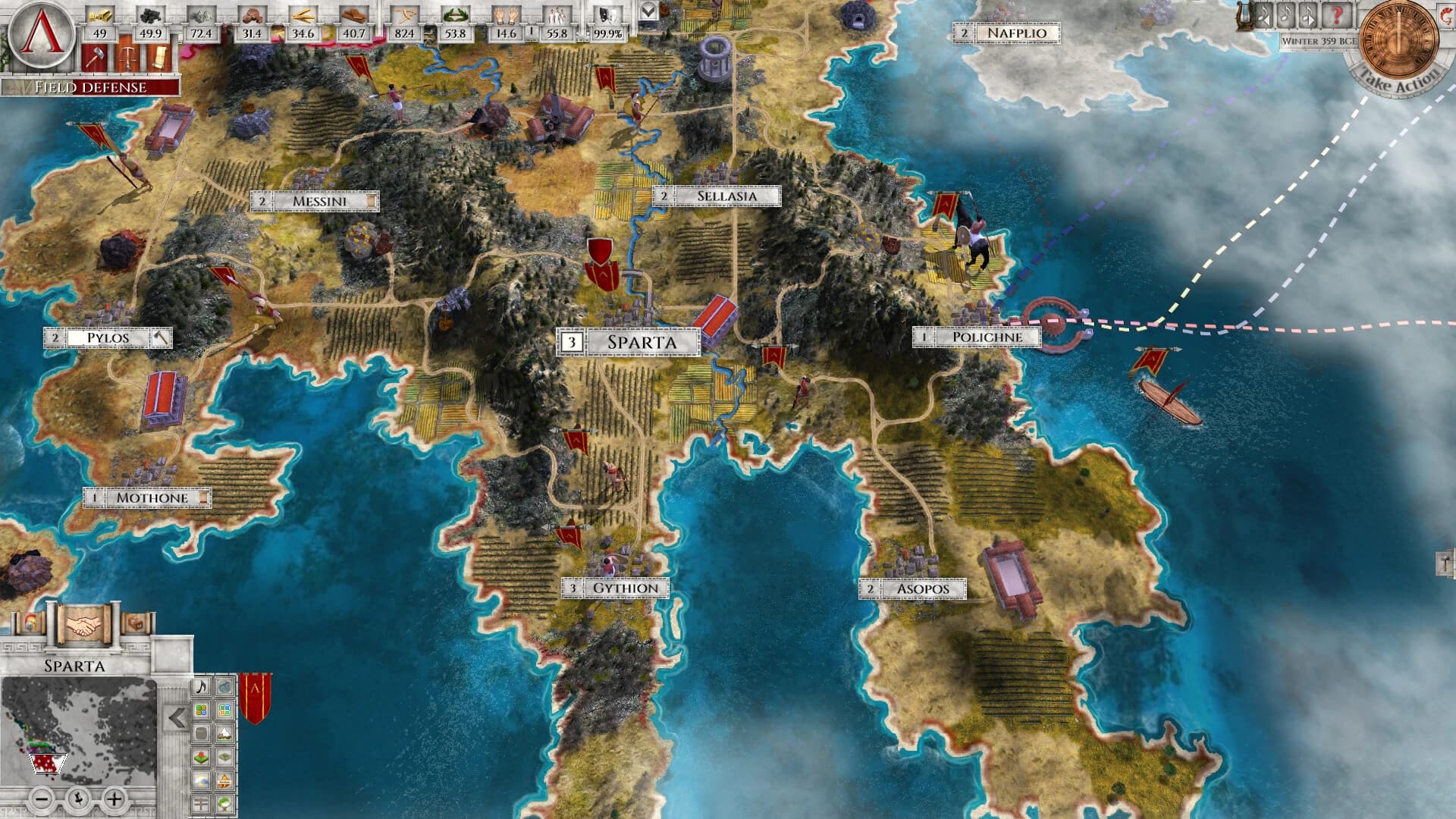 https://media.imgcdn.org/repo/2024/02/imperiums-greek-wars/65d2e7386df03-imperiums-greek-wars-screenshot5.webp