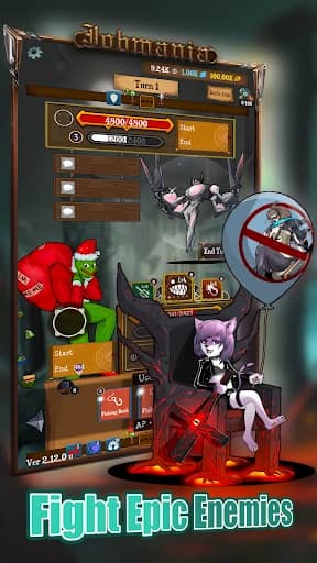 https://media.imgcdn.org/repo/2024/02/jobmania-eternal-dungeon/65cc632582c0f-com-aubjective-jobmania-screenshot3.webp