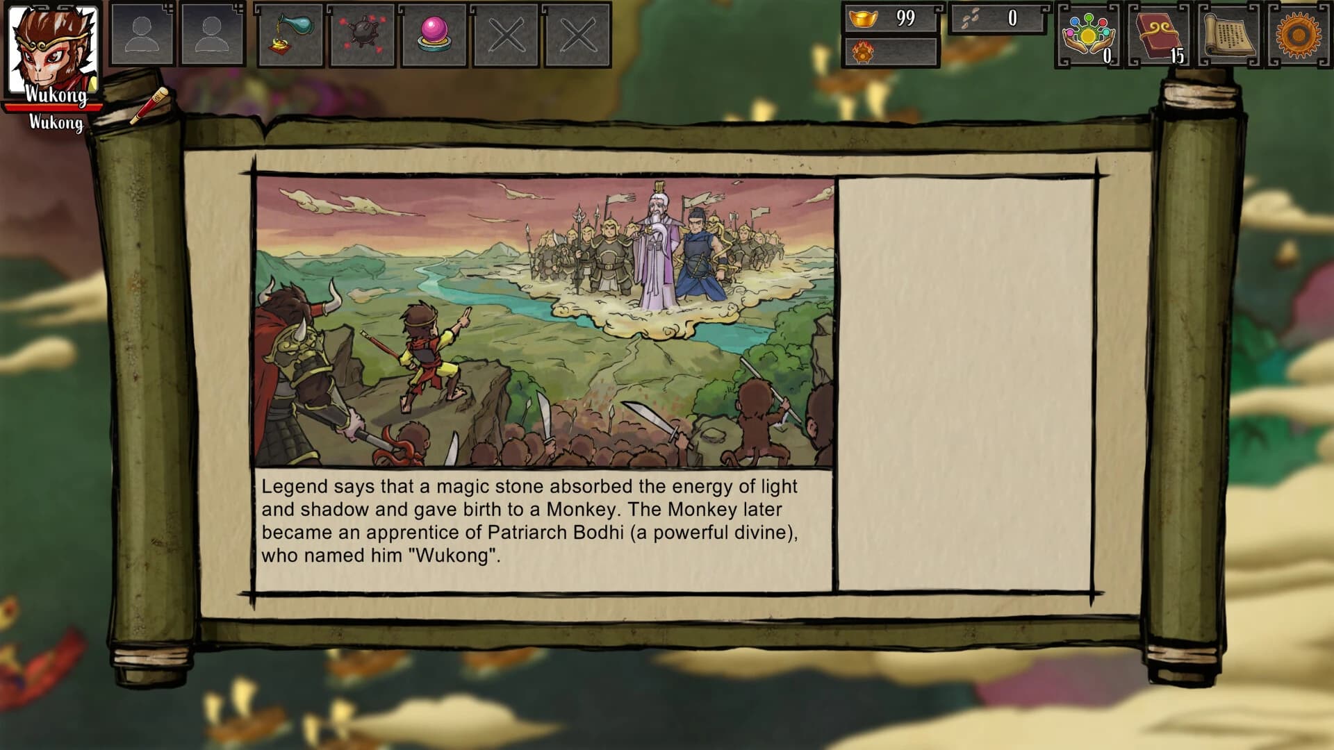 https://media.imgcdn.org/repo/2024/02/journey-to-the-west/65bb3c064232e-journey-to-the-west-screenshot1.webp