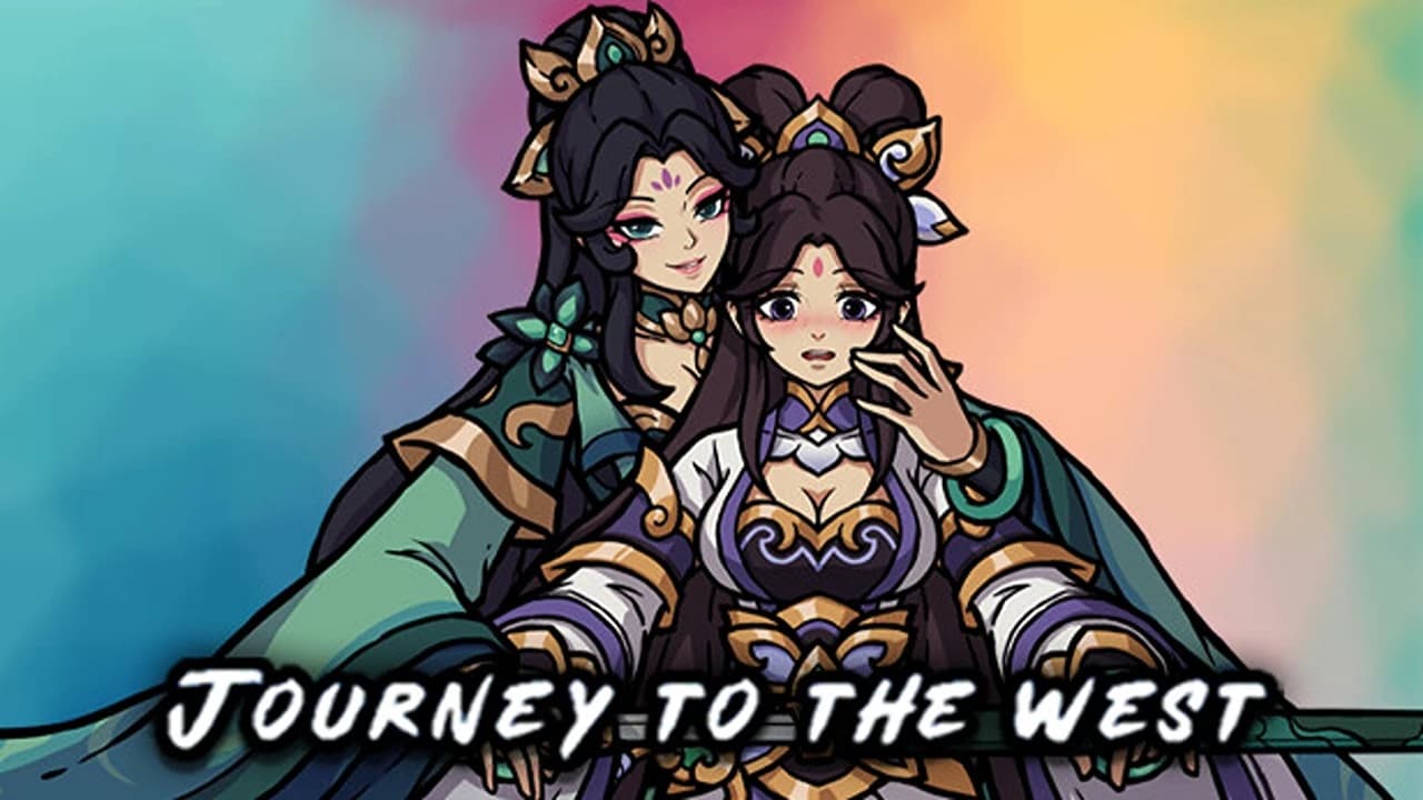 https://media.imgcdn.org/repo/2024/02/journey-to-the-west/65bb4311e7a0d-journey-to-the-west-FeatureImage.webp