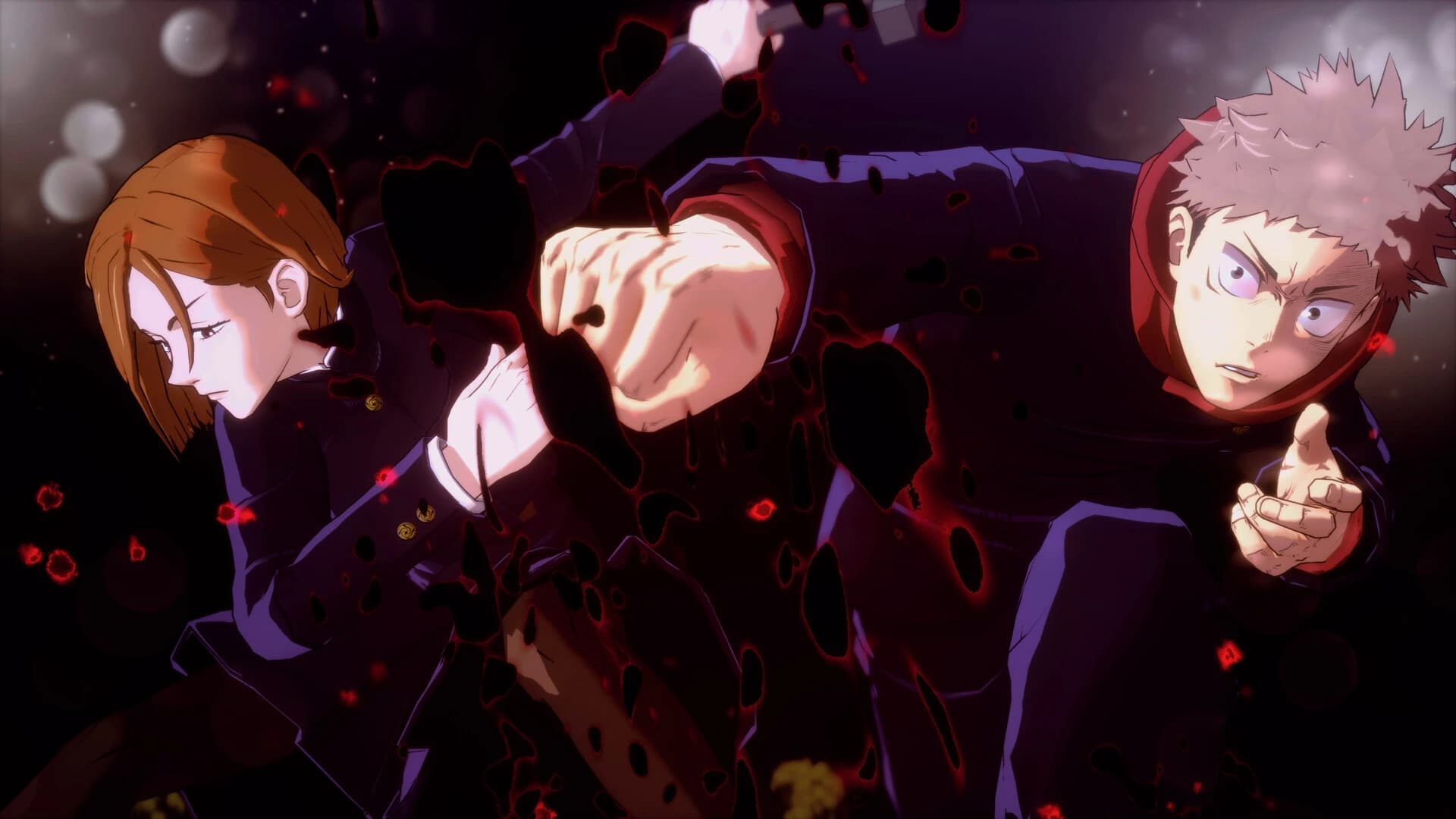 https://media.imgcdn.org/repo/2024/02/jujutsu-kaisen-cursed-clash/65c0713248d6e-jujutsu-kaisen-cursed-clash-screenshot3.webp