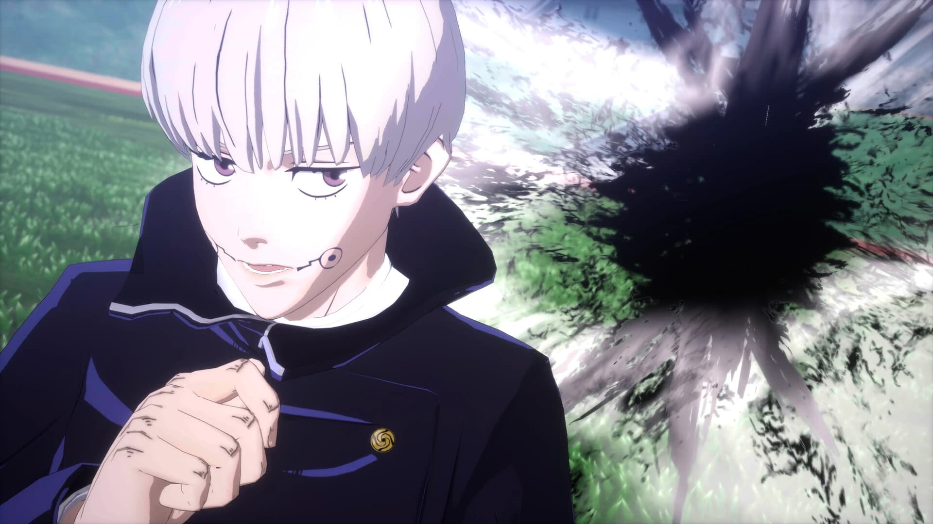 https://media.imgcdn.org/repo/2024/02/jujutsu-kaisen-cursed-clash/65c071335032b-jujutsu-kaisen-cursed-clash-screenshot6.webp