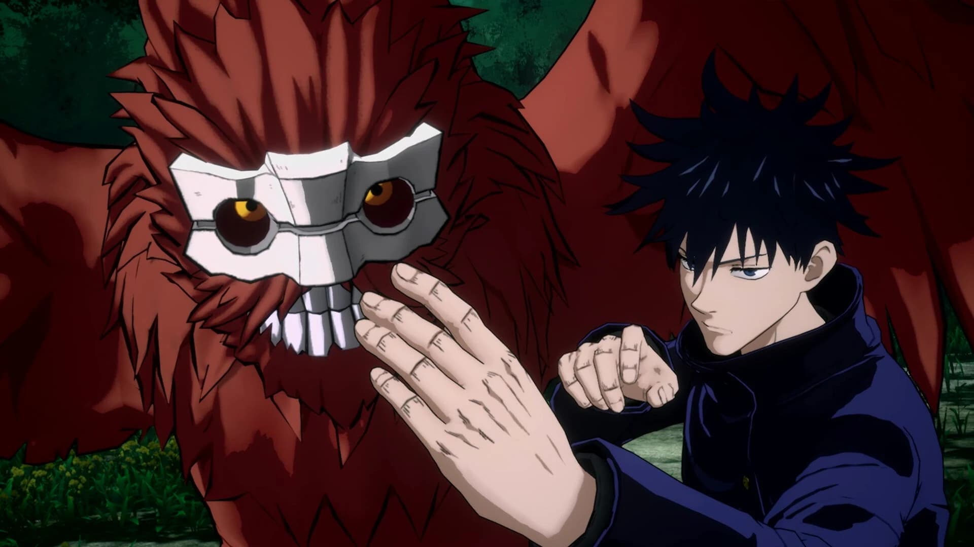 https://media.imgcdn.org/repo/2024/02/jujutsu-kaisen-cursed-clash/65c07137456e5-jujutsu-kaisen-cursed-clash-screenshot8.webp