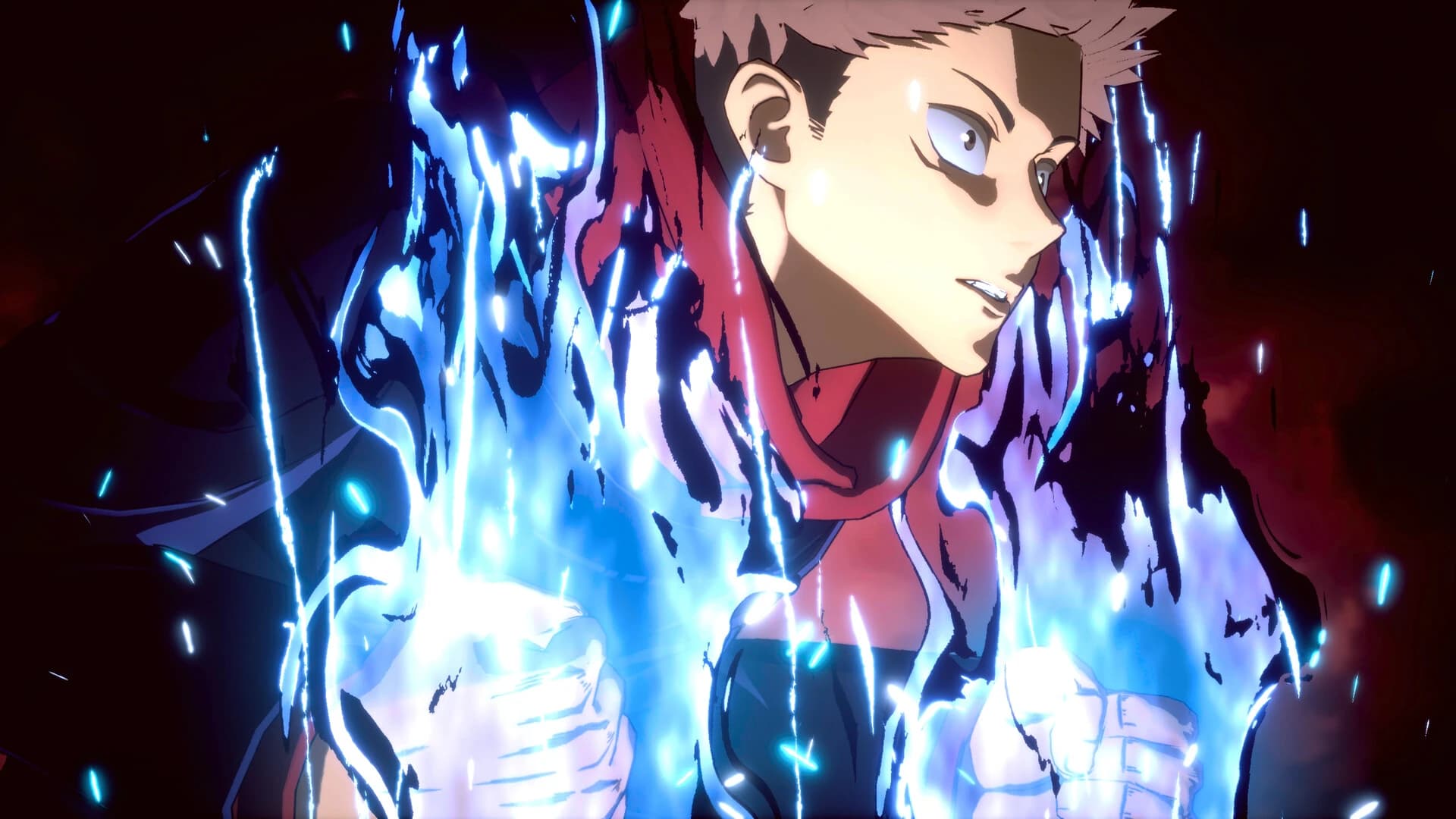 https://media.imgcdn.org/repo/2024/02/jujutsu-kaisen-cursed-clash/65c0713759522-jujutsu-kaisen-cursed-clash-screenshot7.webp