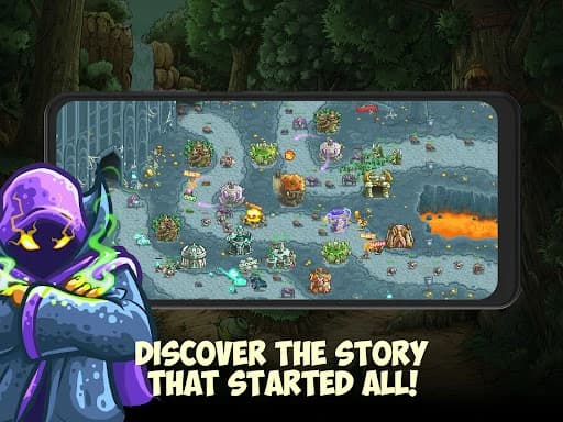 https://media.imgcdn.org/repo/2024/02/kingdom-rush-origins-td/65cc910df0903-kingdom-rush-origins-td-screenshot8.webp