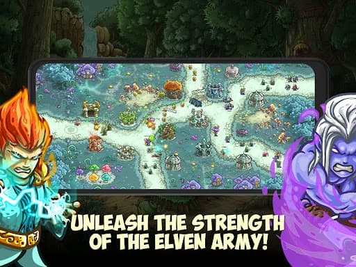 https://media.imgcdn.org/repo/2024/02/kingdom-rush-origins-td/65cc911047f84-kingdom-rush-origins-td-screenshot10.webp