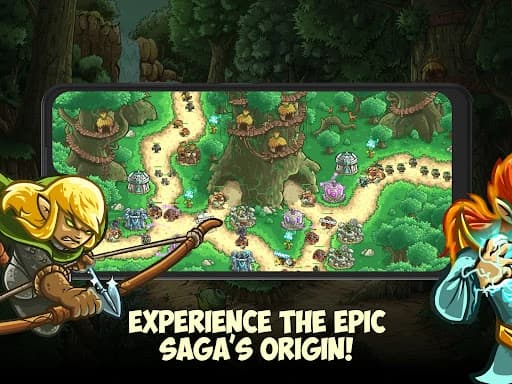 https://media.imgcdn.org/repo/2024/02/kingdom-rush-origins-td/65cc9113627d9-kingdom-rush-origins-td-screenshot13.webp