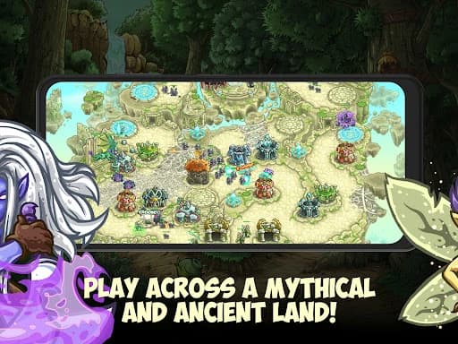 https://media.imgcdn.org/repo/2024/02/kingdom-rush-origins-td/65cc91150a35f-kingdom-rush-origins-td-screenshot14.webp