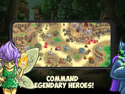 https://media.imgcdn.org/repo/2024/02/kingdom-rush-origins-td/65cc911592049-kingdom-rush-origins-td-screenshot15.webp