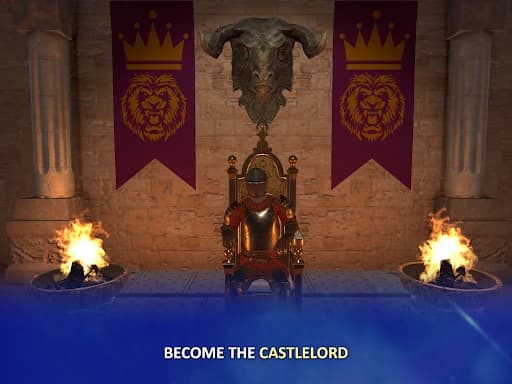 https://media.imgcdn.org/repo/2024/02/knights-fight-2-new-blood/65d88179a21e0-knights-fight-2-new-blood-screenshot10.webp