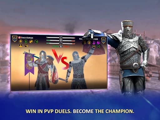 https://media.imgcdn.org/repo/2024/02/knights-fight-2-new-blood/65d8817b10ec7-knights-fight-2-new-blood-screenshot16.webp