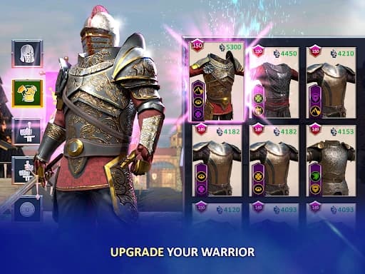 https://media.imgcdn.org/repo/2024/02/knights-fight-2-new-blood/65d8817d23172-knights-fight-2-new-blood-screenshot21.webp