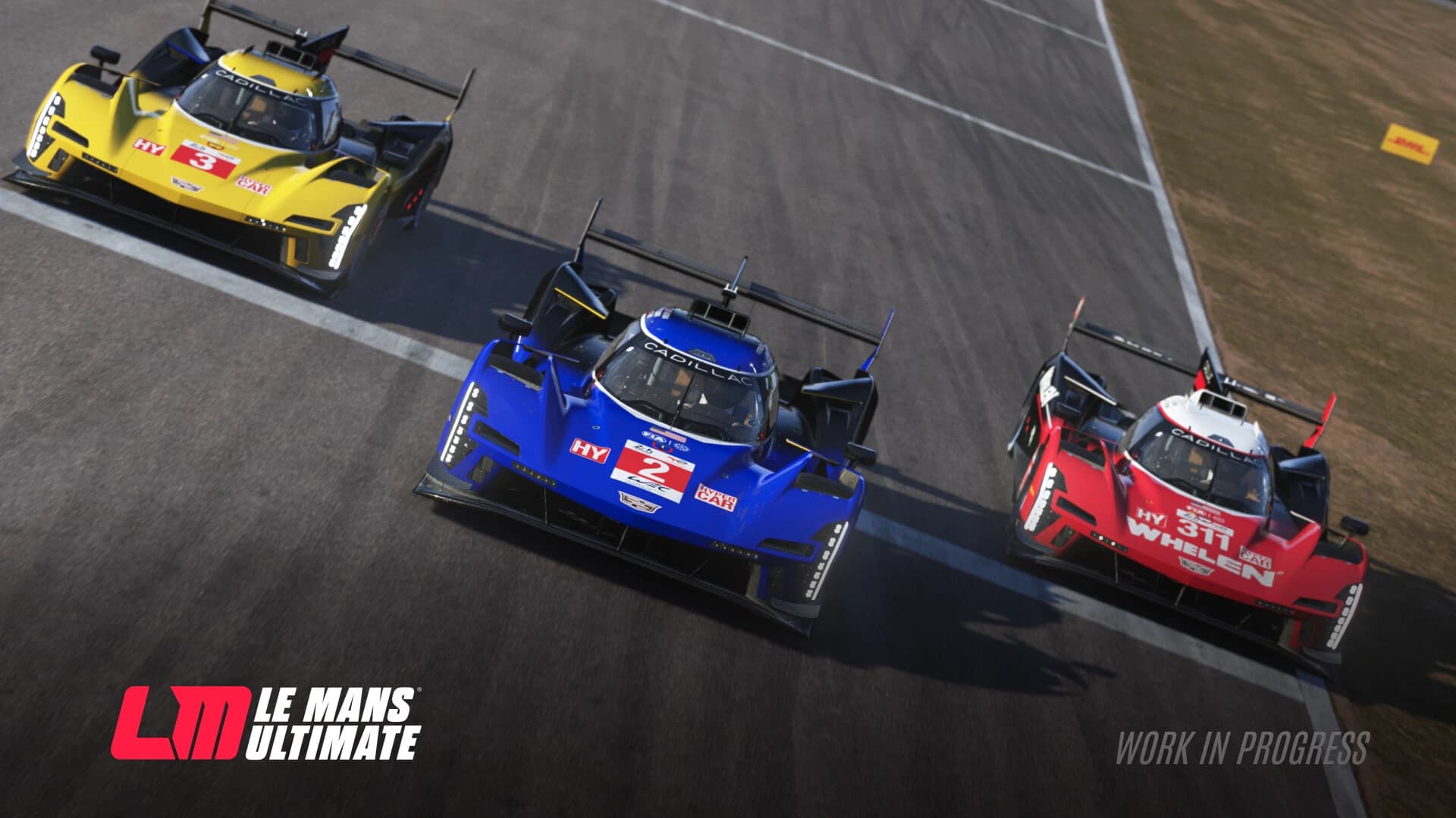 https://media.imgcdn.org/repo/2024/02/le-mans-ultimate/65d71f5471b04-le-mans-ultimate-screenshot5.webp