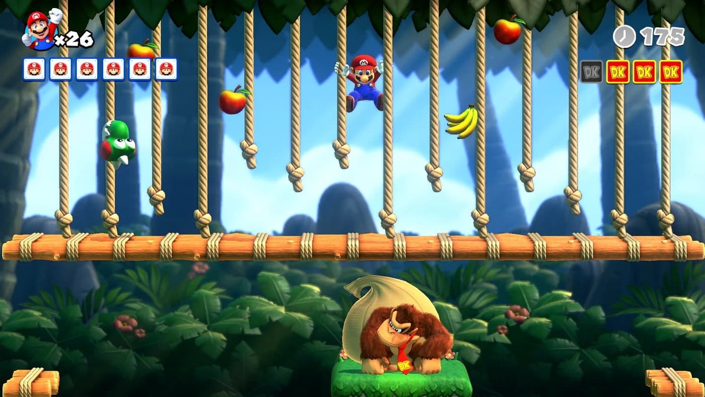https://media.imgcdn.org/repo/2024/02/mario-vs-donkey-kong/65d42d40162ad-mario-vs-donkey-kong-screenshot3.webp