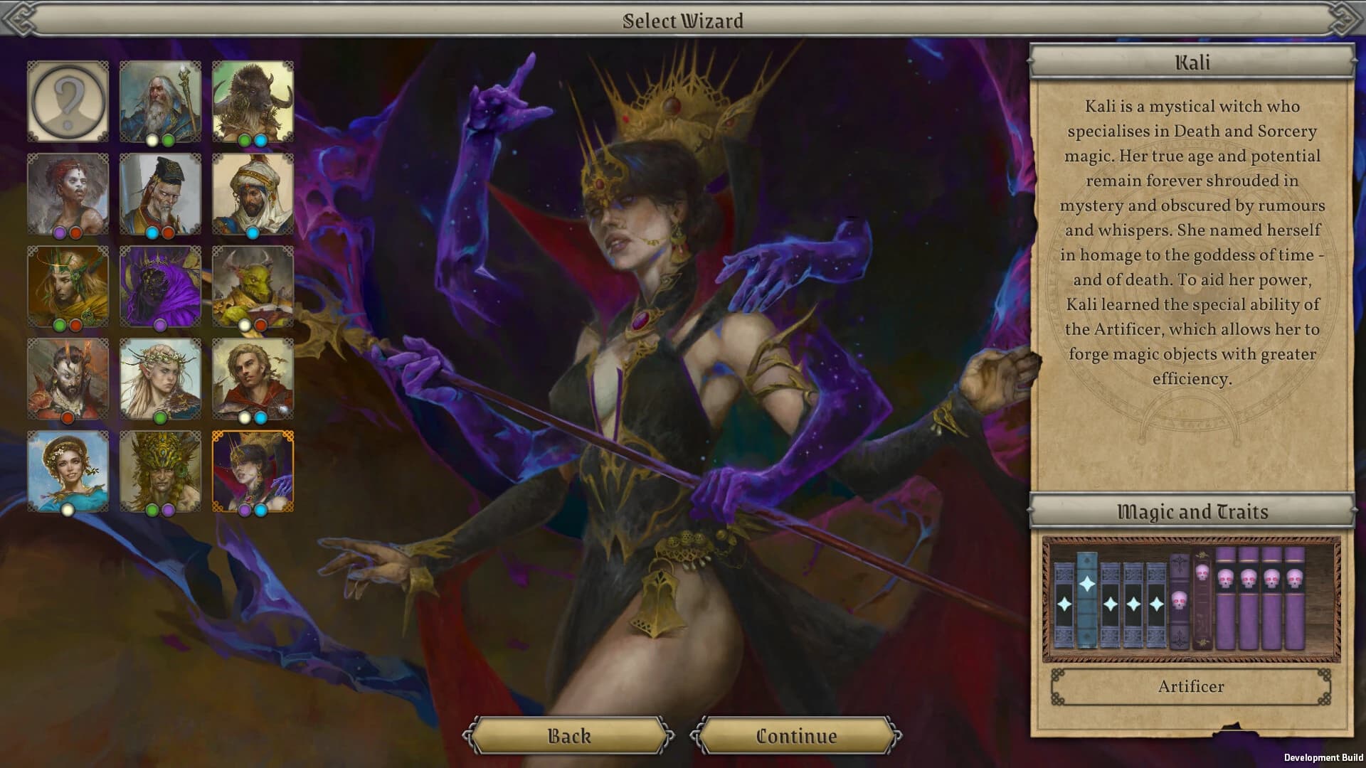 https://media.imgcdn.org/repo/2024/02/master-of-magic/65bb3c191ade3-master-of-magic-screenshot1.webp