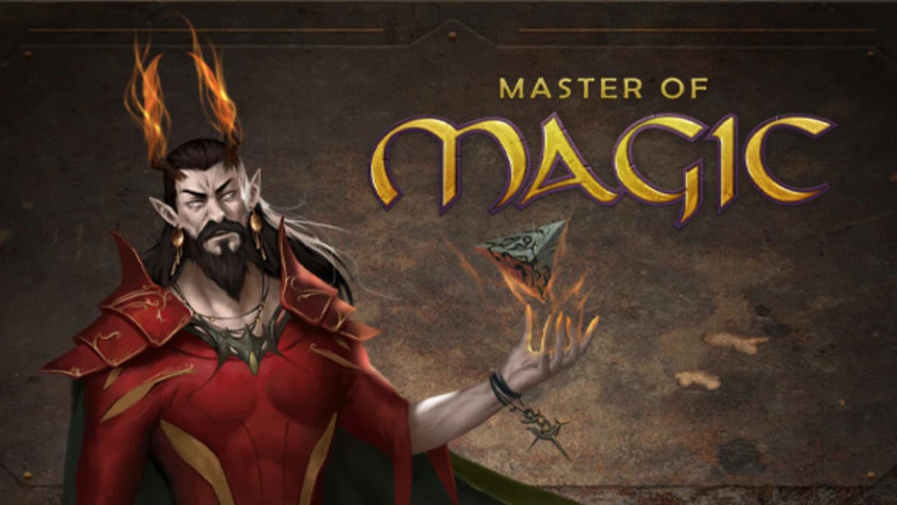https://media.imgcdn.org/repo/2024/02/master-of-magic/65bb43dcefb43-master-of-magic-FeatureImage.webp
