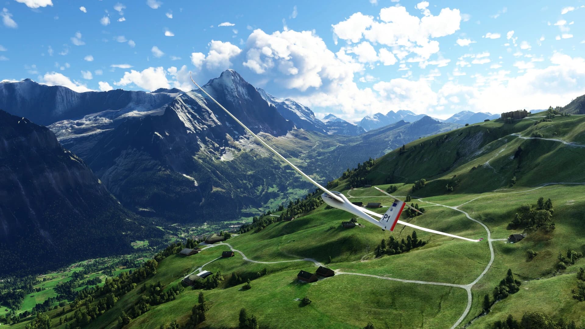 https://media.imgcdn.org/repo/2024/02/microsoft-flight-simulator/65dc3a3b3acf1-microsoft-flight-simulator-screenshot3.webp