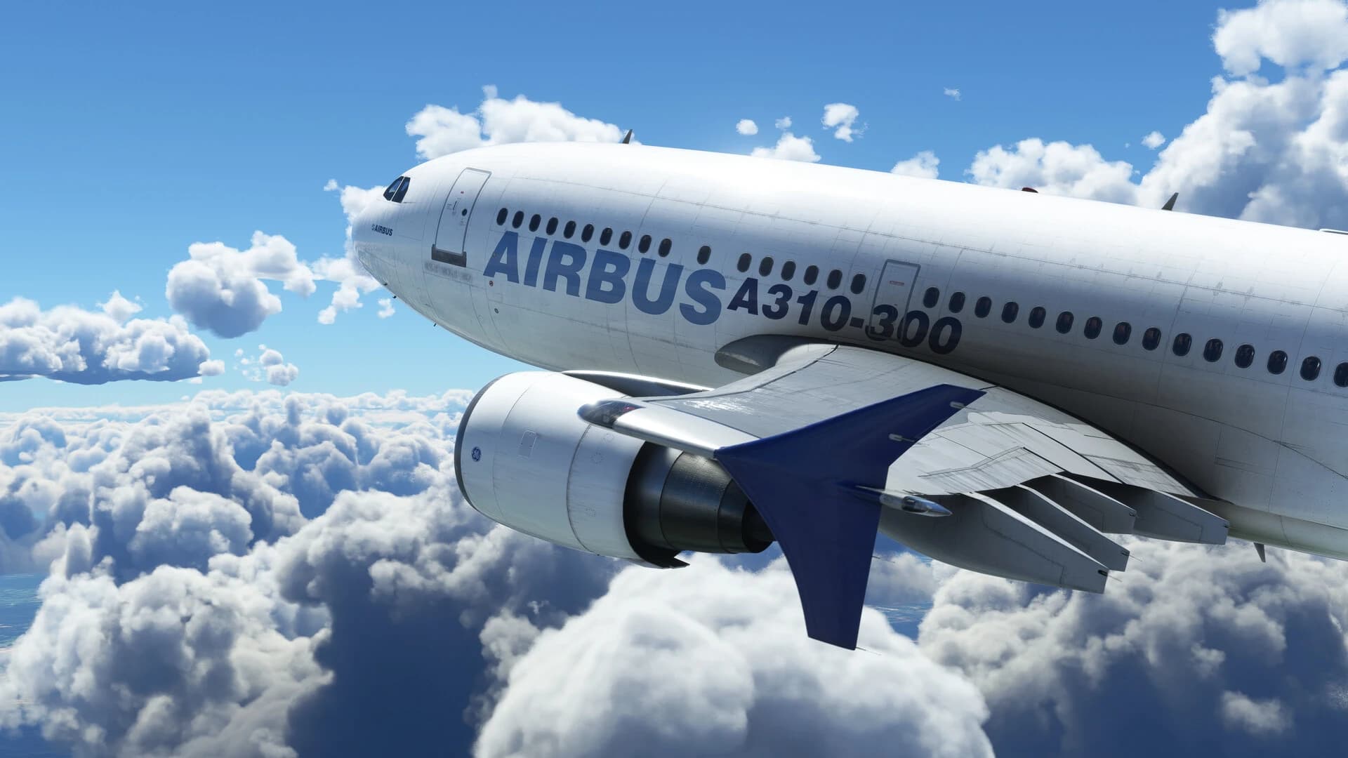 https://media.imgcdn.org/repo/2024/02/microsoft-flight-simulator/65dc3a3d968db-microsoft-flight-simulator-screenshot5.webp
