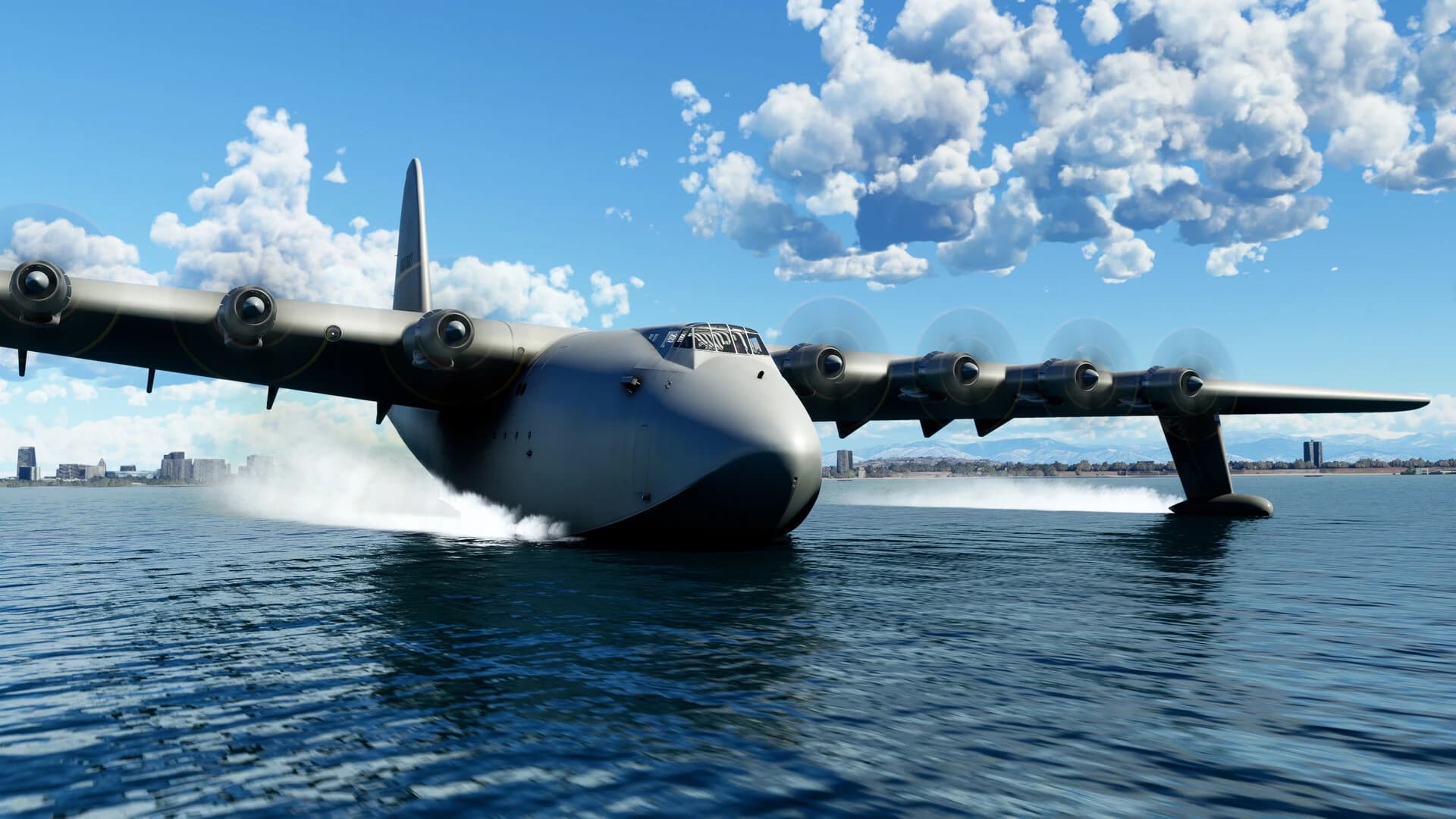 https://media.imgcdn.org/repo/2024/02/microsoft-flight-simulator/65dc3a3ea62d0-microsoft-flight-simulator-screenshot7.webp