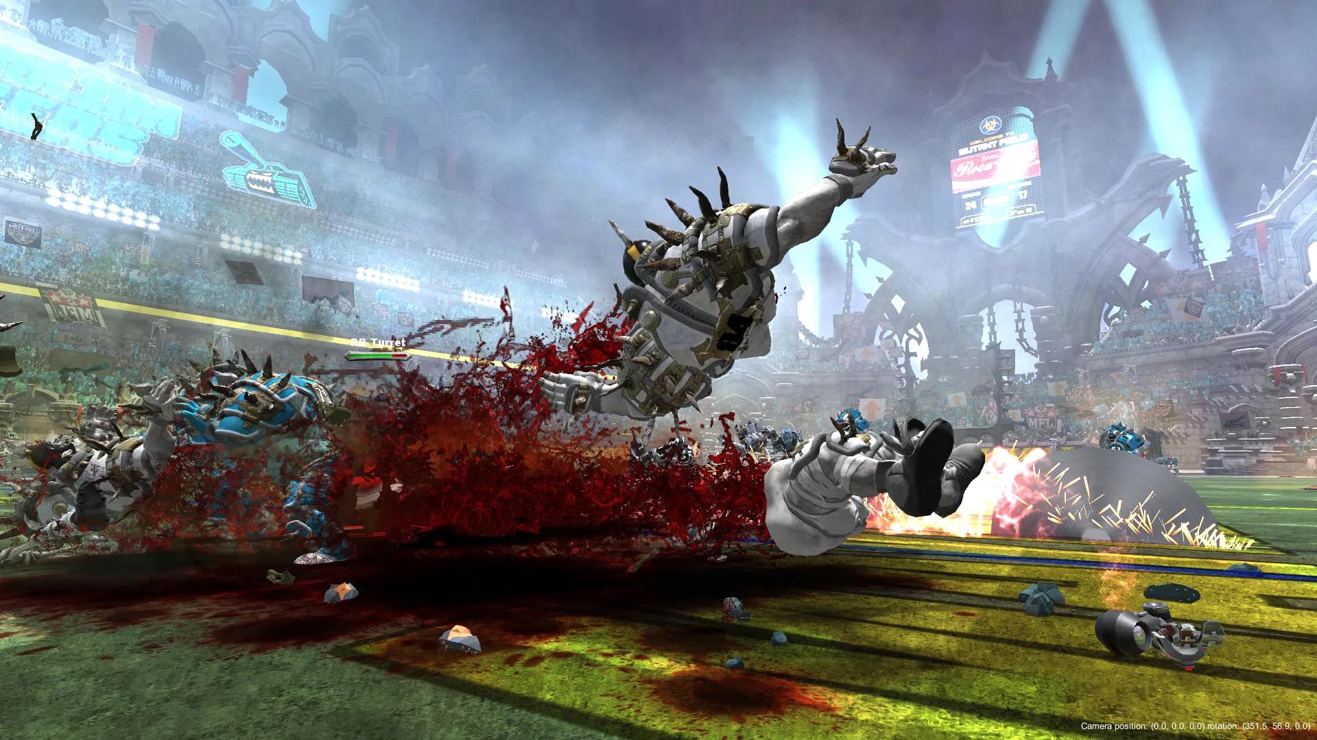 https://media.imgcdn.org/repo/2024/02/mutant-football-league/65cc6fc6413da-mutant-football-league-screenshot6.webp